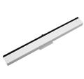 Black White For WII Wireless Remote Sensor Bar Bluetooth Receiver for Nintendo Wii controller