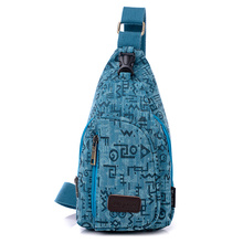 2016 Hot New Fashionable Unisex Bag Large Capacity Outdoor Travel Hiking Sport Bag Men And Women