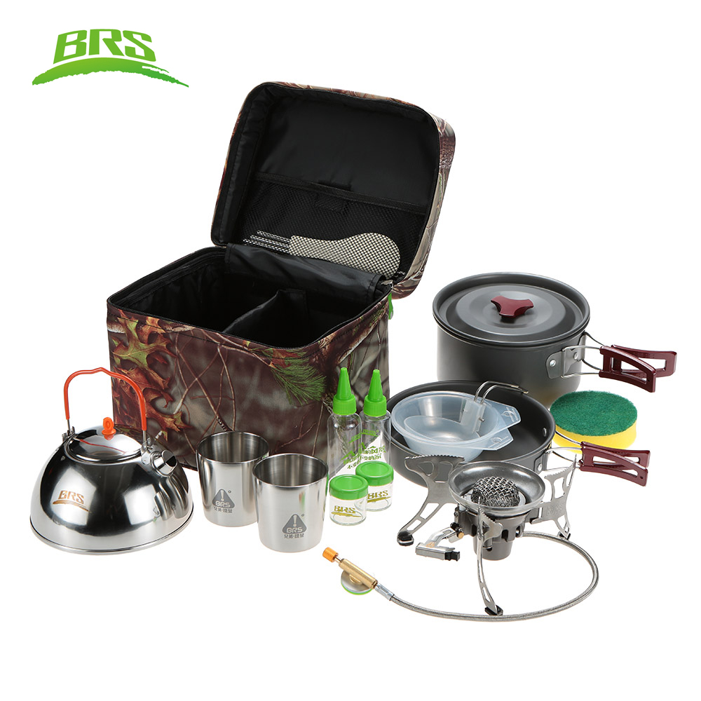 Acquista all'ingrosso online gas aluminum cookware pots da ...