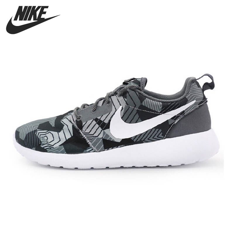 Zapatillas Nike Roshe One Baratas Zapatillas Nike Roshe One Baratas