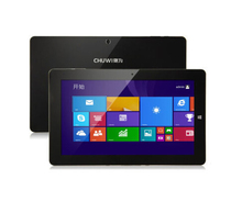 Original 10 6 Inch CHUWI VI10 Dual OS Android4 4 Windows8 1 Tablet PC Quad Core