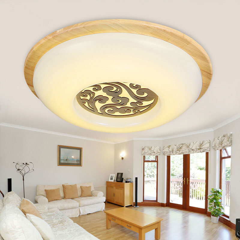 Comparer les prix sur wood ceiling online shopping / acheter ... Bois Créatif plafond