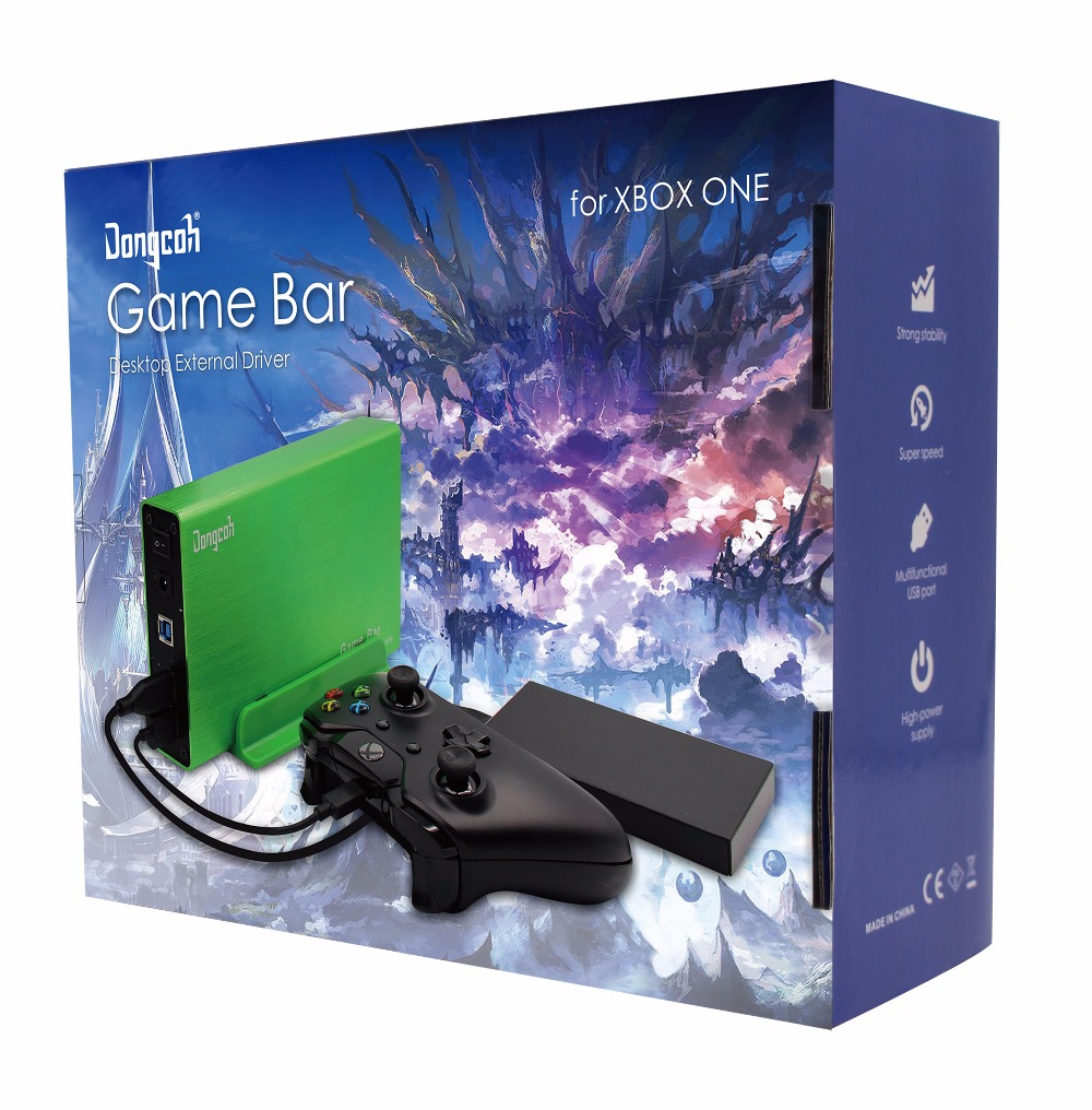 Жесткий диск для xbox one Жесткий диск для xbox one