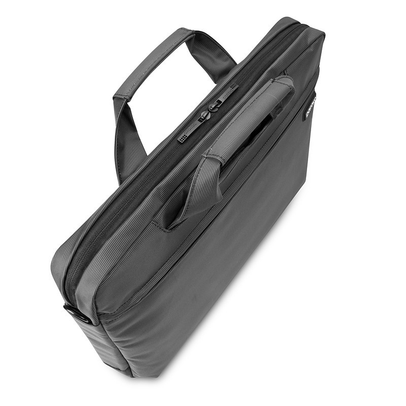 laptop bag black (4)