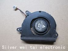 laptop CPU cooling fan for ASUS UX32 UX32A UX32LA UX32LN UX32VD KDB05105HB KDB05105HB-CF55