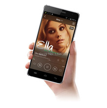 Original new DOOGEE DG750 Cell Phone Octa Core Android 4 4 4 7 Inch IPS 960x540pixels