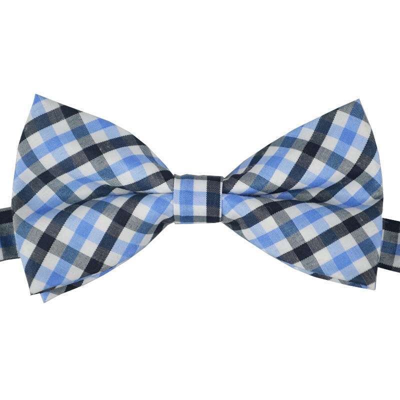 Nordstrom Plaid Silk Bow Tie (Big Boys) Bow Ties Shop our Large Selection of Mens Bow Ties on Sale for Just $