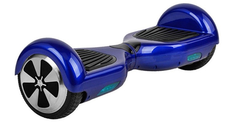 hoverboard 2 wheel self balance electric scooters 