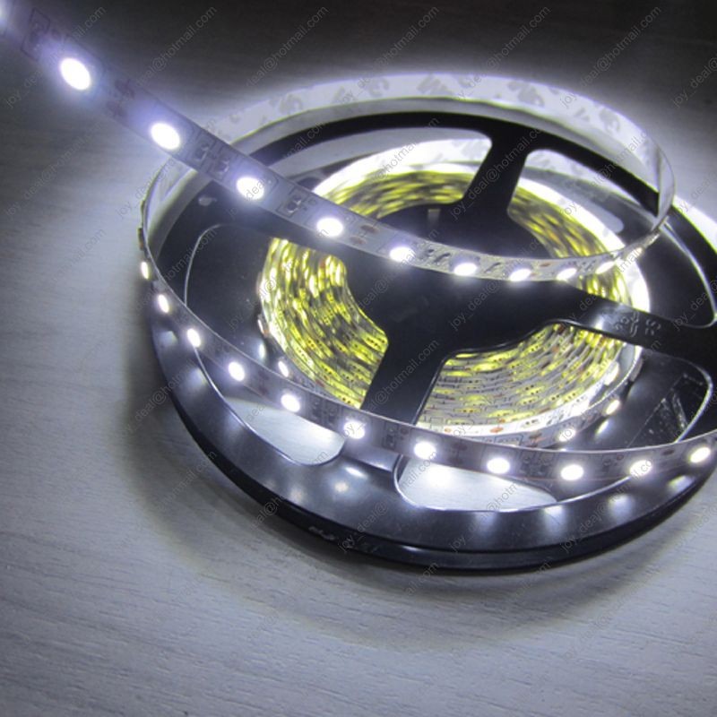 5050-60D-Nonwaterproof LED Strip_1