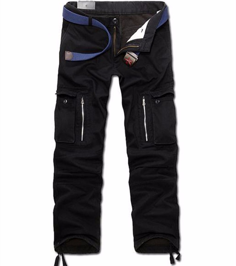 29-40-Plus-size-warm-winter-Men-s-Cargo-Pants-Casual-Mens-Pant-Multi-Pocket-Military (4)