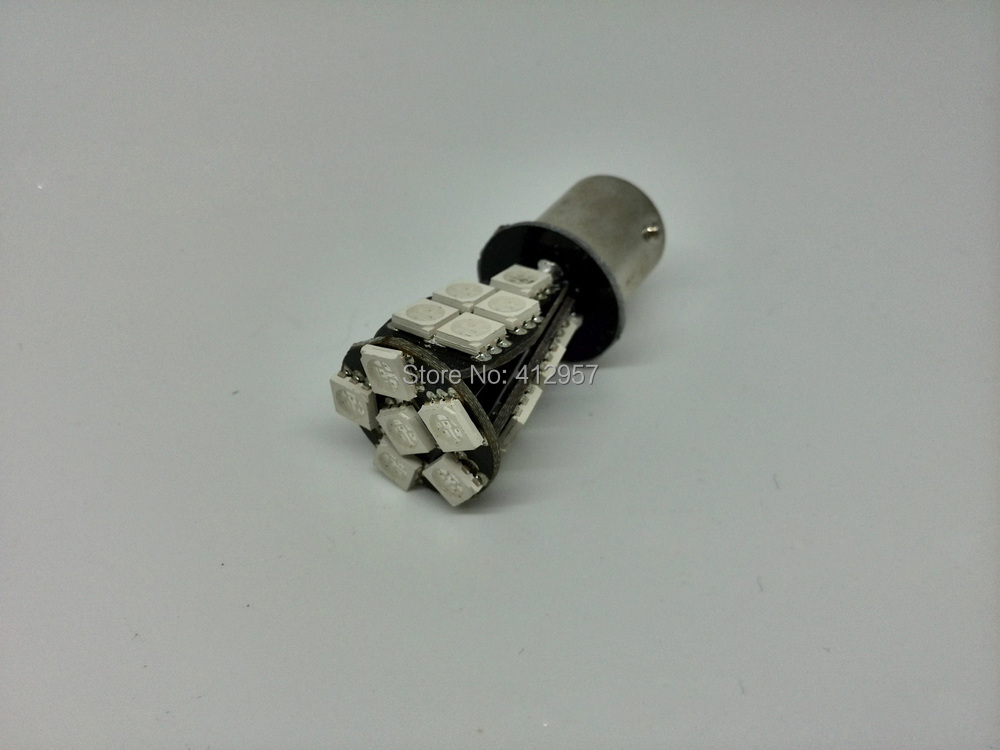 1157-21SMD 5050 canbus 2.jpg