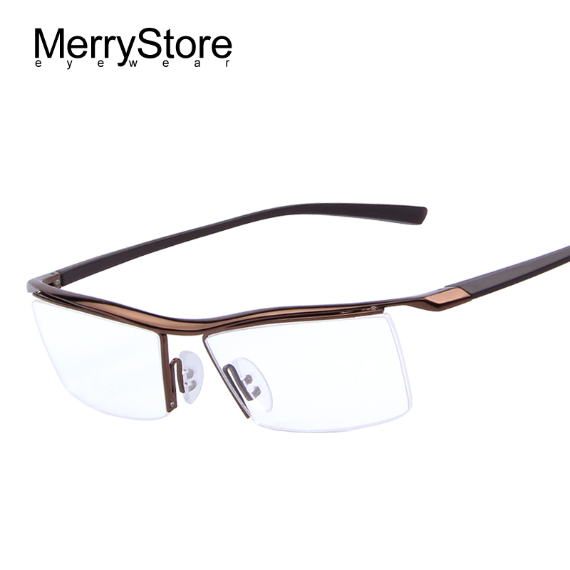 2015-New-Men-Optical-Frames-Eyeglasses-Frames-Rack ...