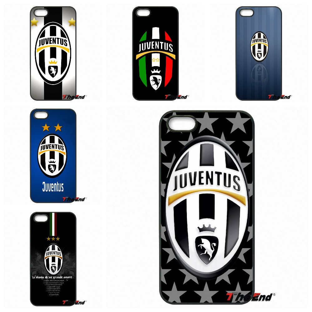 italy football logo promotion shop for promotional italy football logo on aliexpress italy football logo promotion shop for promotional italy football logo on aliexpress