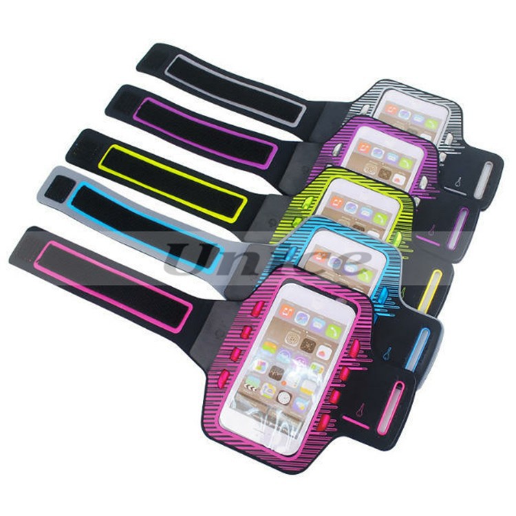 armband for iphone 6plus_03