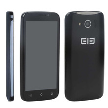 Original Elephone G9 MT6735M Quad Core 4 5 IPS 854X480 1GB RAM 8GB ROM Android 5