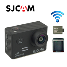 SJCAM SJ5000x