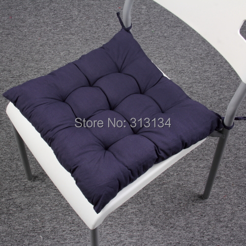 Online Buy Grosir bantal kursi from China bantal kursi
