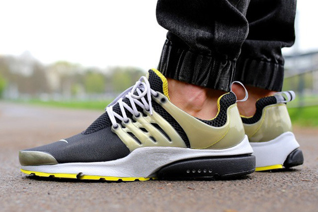 Nike Presto Aliexpress Nike Presto Aliexpress