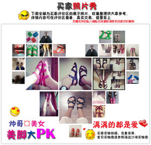 HTB1FNhFJFXXXXcSXVXXq6xXFXXXw
