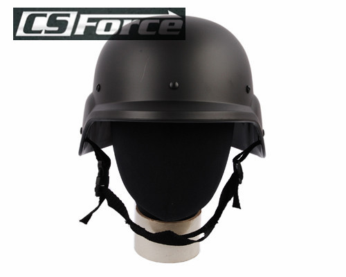 Airsoft M88 Helmet Tactical Army SWAT M88 Helmet Shooting Protective PASGT High Quality Adjustable Strap Helmet