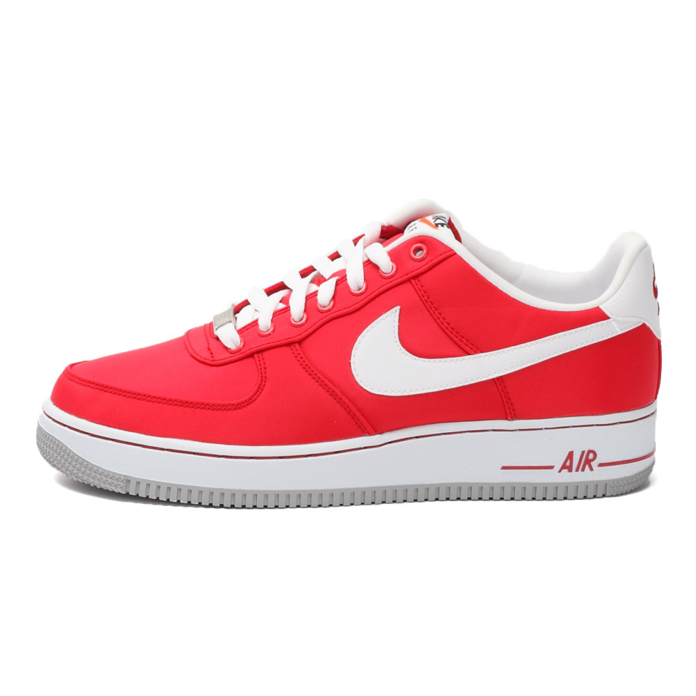 Air Force Nike Aliexpress Air Force Nike Aliexpress