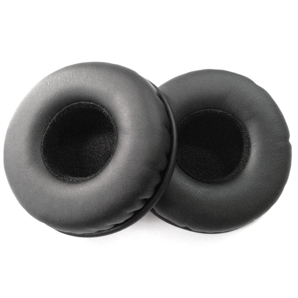 Sony Headphone Foam for Promotional Sony Headphone Foam