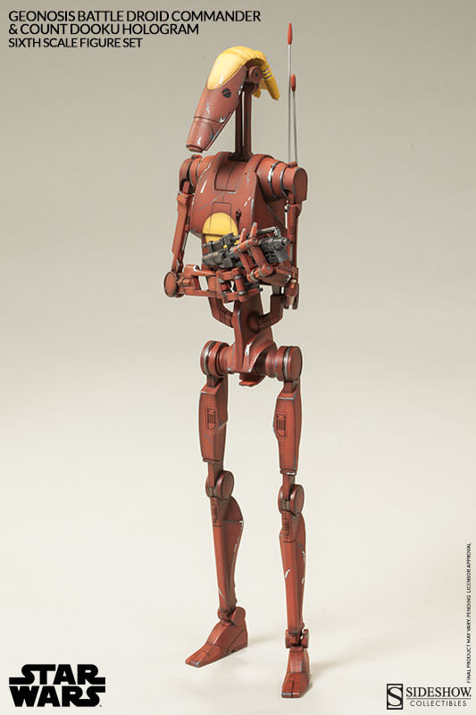 Star-Wars-fighting-robots-commander-count-dooku-hologram-1-6-proportion-of-toys-Soldier-Doll-Luxury.jpg