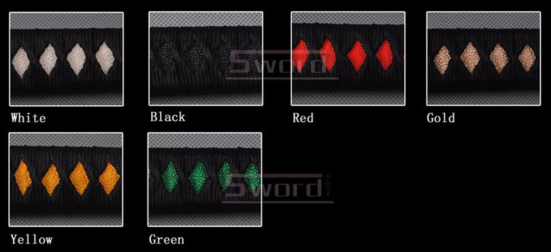 rayskin color