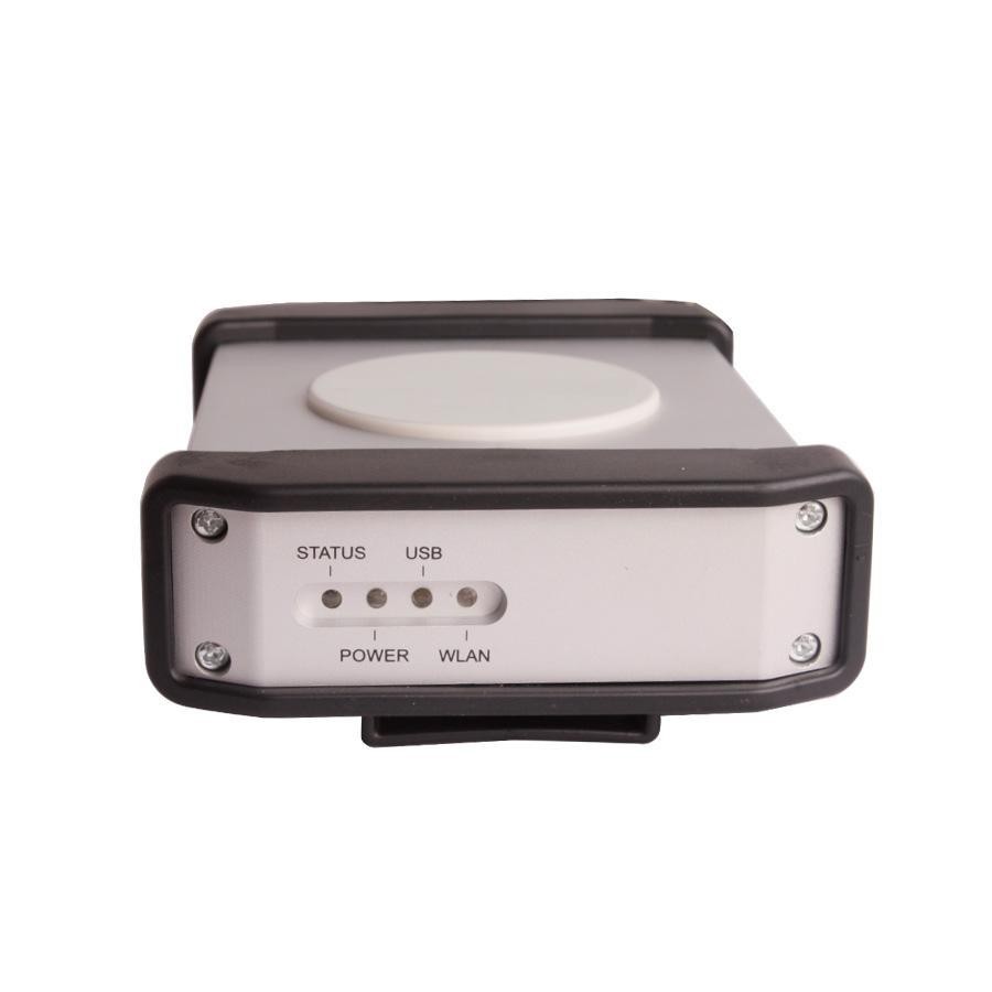 new-piwis-tester-ii-for-porsche-6