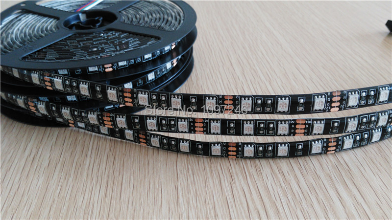 5050 LED STRIPS BLACK PCB.jpg