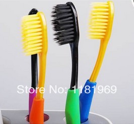 Z 2 . / pack  nano    health     /    Toothbrushsoft  