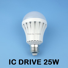1pcs 3W 5W 15W 20W 25W Driver IC led lamp e27 220V 5730 SMD bulbs free