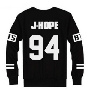 J-HOPE 94.jpg