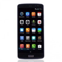 Elephone ECOO E04 Aurora PLUS 3 16GB 4G LTE Android 4 4 5 5 Inch FHD