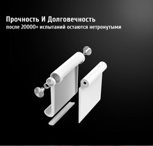 HTB1FPogQFXXXXboXVXXq6xXFXXXC