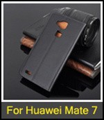 For Huawei Mate 7