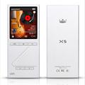 2016 New 100 Original ONN X5 8GB Professional HIFI Lossless MP3 Music Player TFT Screen Support