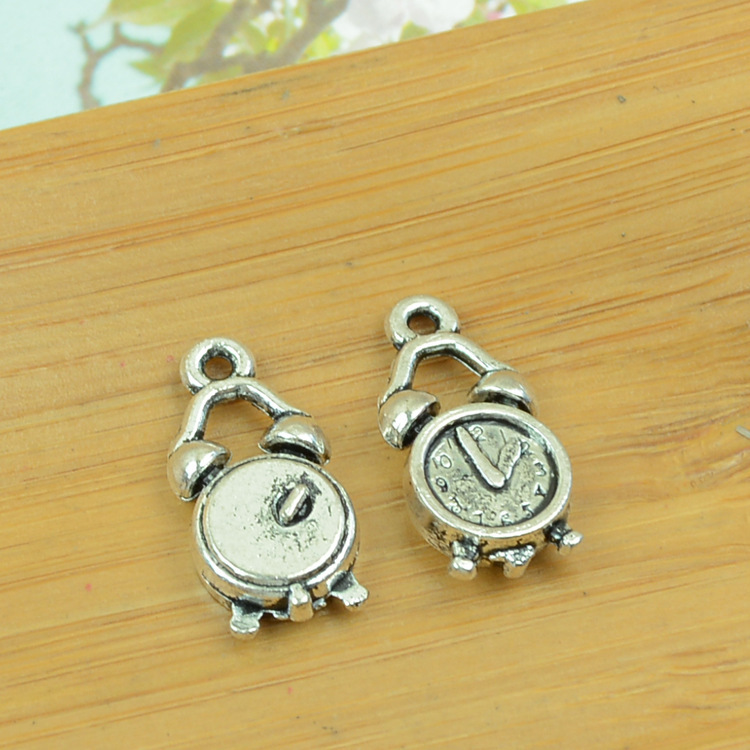 Wholesale 6pcs Tibetan Silver Mixed Style Mermaid/Feather Charm Bookmarks Wholesale 6pcs Tibetan Silver Mixed Style Mermaid/Feather Charm Bookmarks