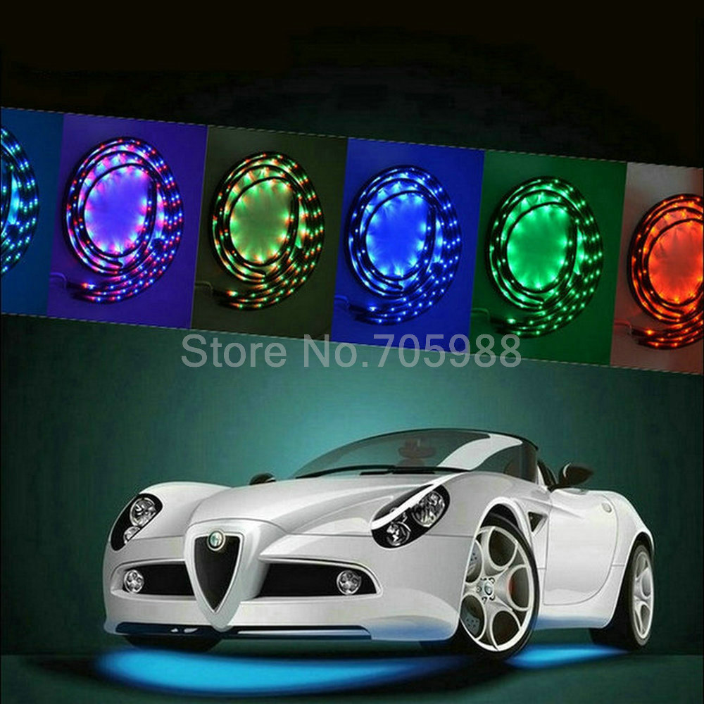 Neon Undercar Kit Reviews Online Shopping Neon Undercar Kit Reviews