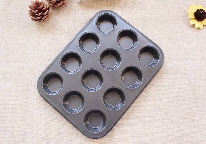 2340046735_878563331