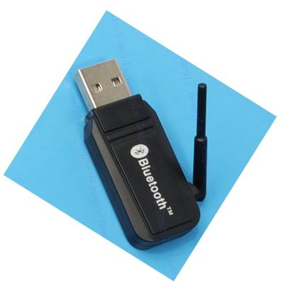 G104wireless Bluetooth  USB 2.0   100 