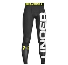 Men’s Brand Compression pants fitness training tight trousers stretch pants Suitable For gym running Outdoor Sports