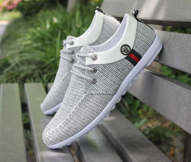 best running shoes flat 2014 2014 new brand leather casual s shoe matching best running shoes flat 2014 2014 new brand leather casual s shoe matching
