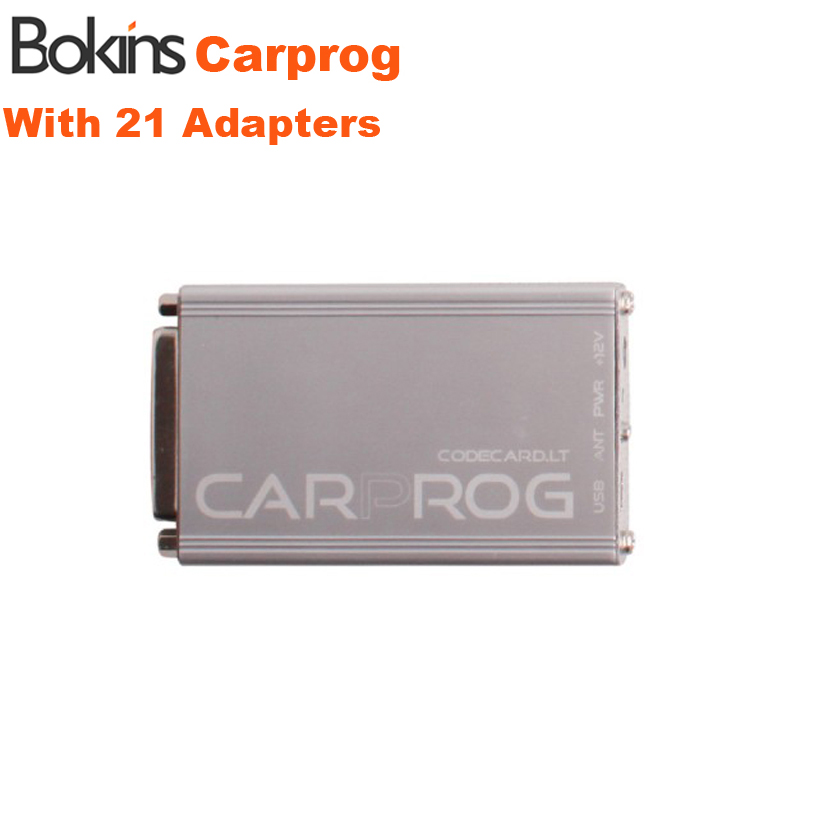2015 Carprog V7.81   21   rog   Tunning , ,  ,   
