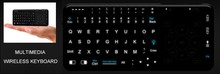 HTB1FRUGOpXXXXa3apXXq6xXFXXXT