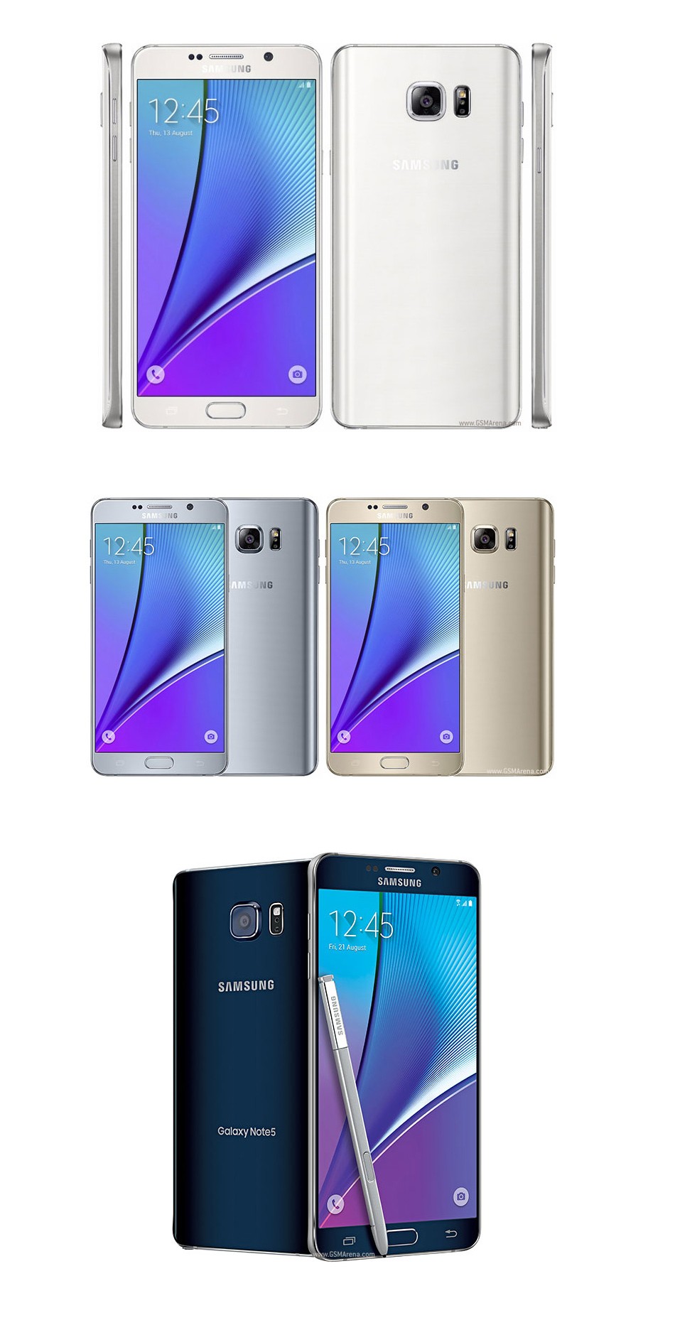 Samsung-Galaxy-Note5_01