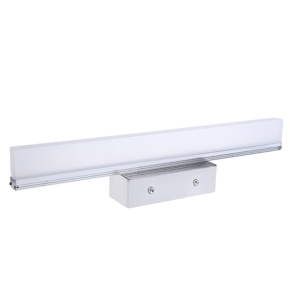 Online kopen wholesale deco rest uit china deco rest groothandel ...