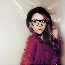 Wholesale Big Frame Eyeglasses Frames, Women Glasses Frames, Men Eye Glasses Frame, Optical Eyewear, oculos de grau