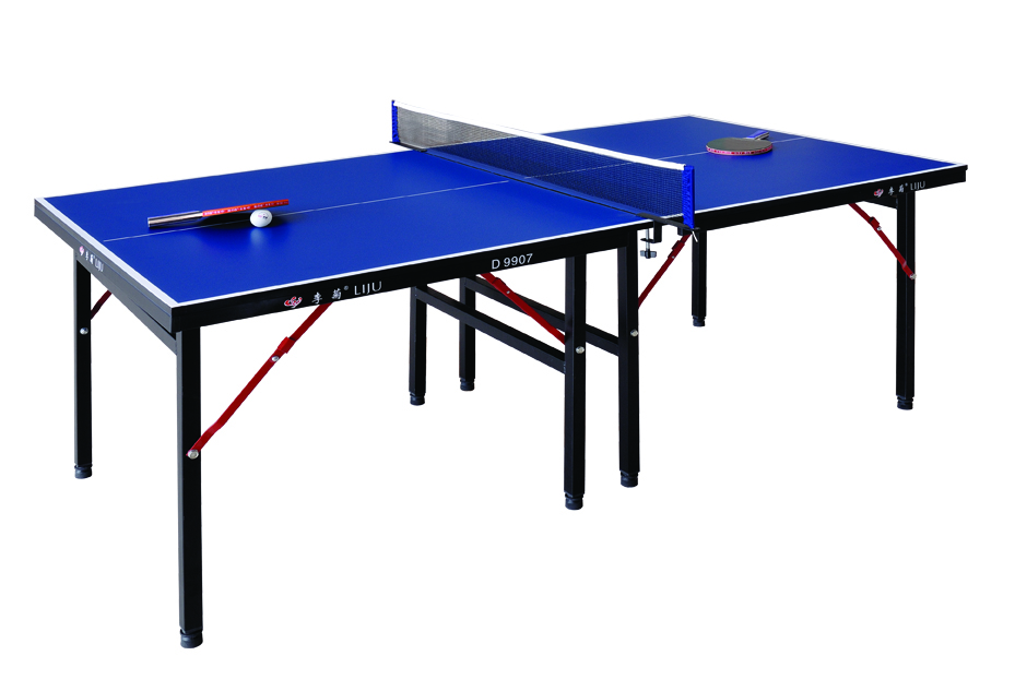 meja mini tenis meja meja lipat murah ping pong tabel meja mini tenis meja meja lipat murah ping pong tabel