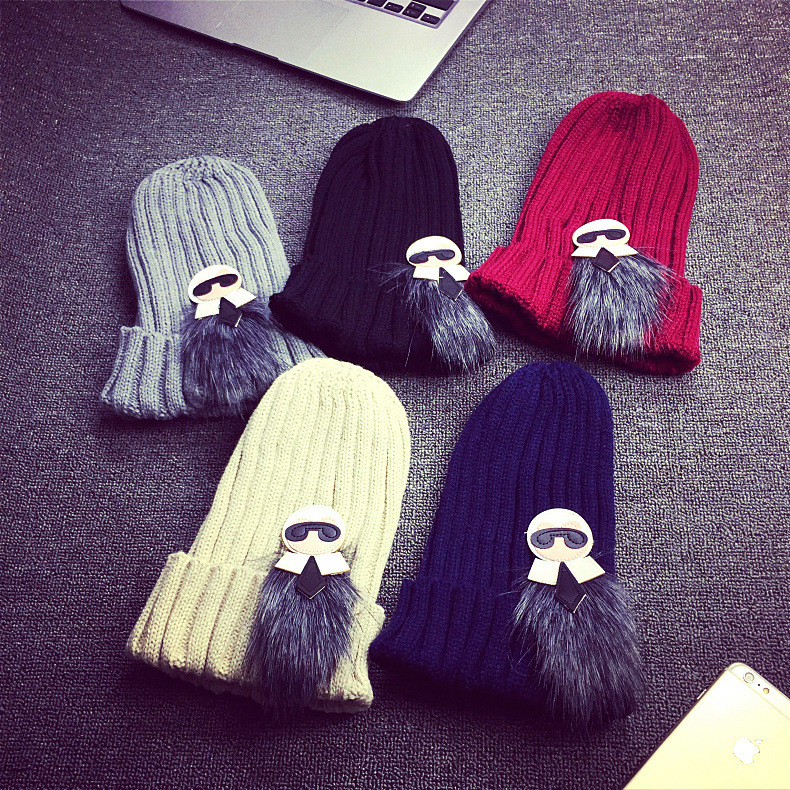 Knitted Balaclava Promotion-Shop for Promotional Knitted ...